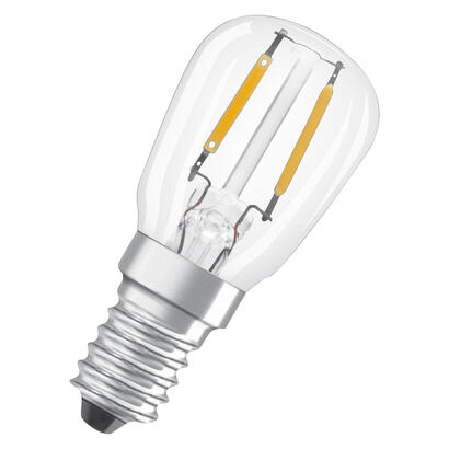 osram-parathom-special-filament-led-t26-fil-10-non-dim-22w-827-e14-bulb
