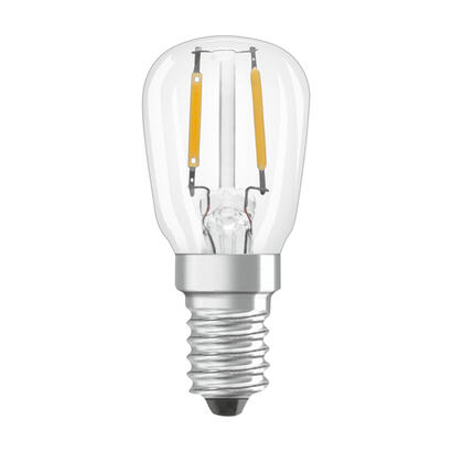 osram-parathom-special-filament-led-t26-fil-10-non-dim-22w-827-e14-bulb