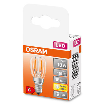 osram-parathom-special-filament-led-t26-fil-10-non-dim-22w-827-e14-bulb