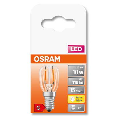 osram-parathom-special-filament-led-t26-fil-10-non-dim-22w-827-e14-bulb