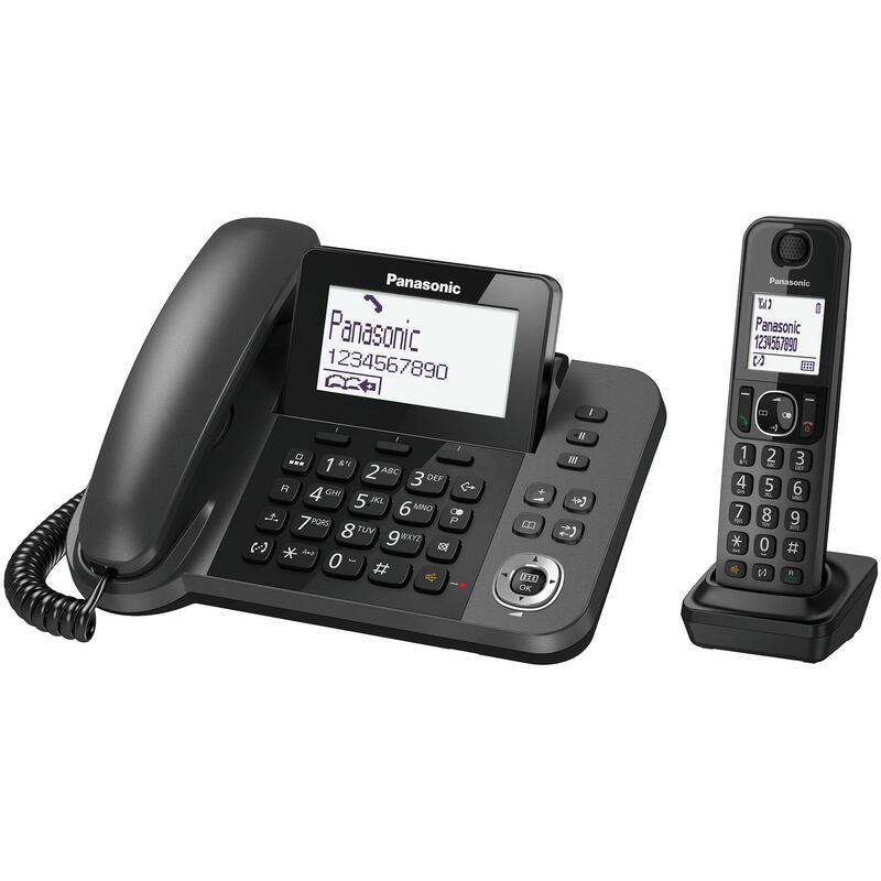 telefono-panasonic-kx-tgf310-dect-identificador-de-llamadas-negro