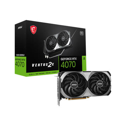 tarjeta-grafica-msi-rtx-4070-ventus-2x-oc-12gb-gddr6x