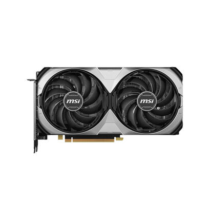 tarjeta-grafica-msi-rtx-4070-ventus-2x-oc-12gb-gddr6x