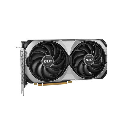 tarjeta-grafica-msi-rtx-4070-ventus-2x-oc-12gb-gddr6x