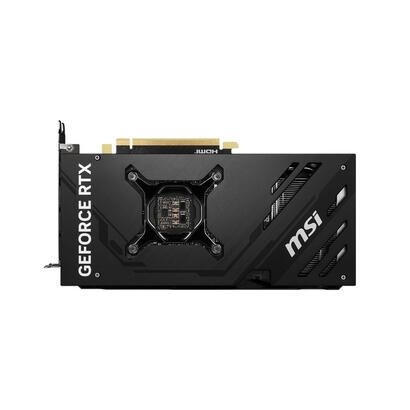 tarjeta-grafica-msi-rtx-4070-ventus-2x-oc-12gb-gddr6x