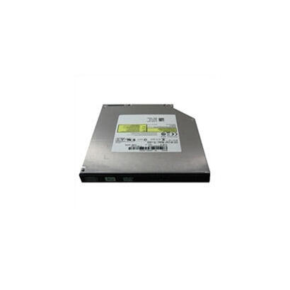 8x-slimline-dvd-rw-drive-kit