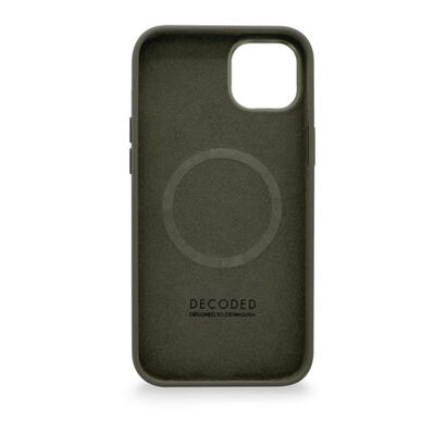 decoded-d23ipo14mbcs9oe-funda-para-iphone-14-plus-67-oliva