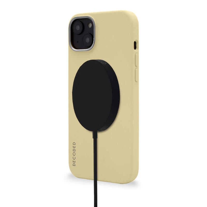 decoded-d23ipo14mbcs9sn-funda-para-iphone-14-plus-67-amarillo