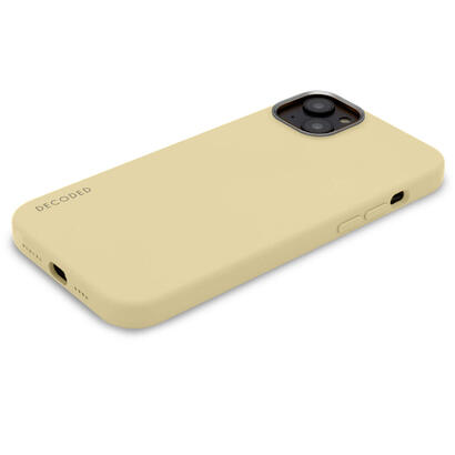 decoded-d23ipo14mbcs9sn-funda-para-iphone-14-plus-67-amarillo