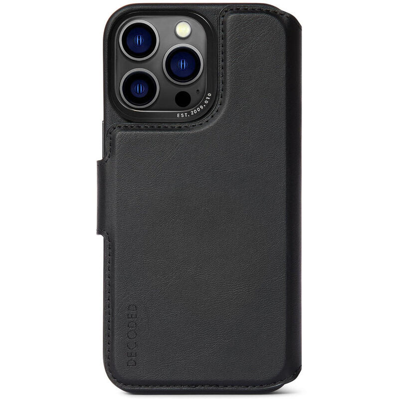 decoded-modu-wallet-funda-para-iphone-13-pro-max-669-funda-cartera-negro decoded-modu-wallet-funda-para-iphone-13-pro-max-669-funda-cartera-negro