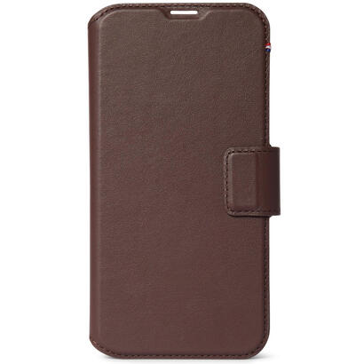 decoded-leather-modu-wallet-funda-iphone-12-pro-max-iphone-13-pro-max-iphone-14-pro-max-668-funda-cartera-marron