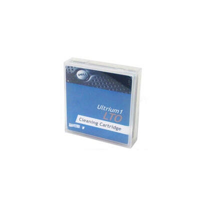 dell-440-11013-cinta-de-limpieza