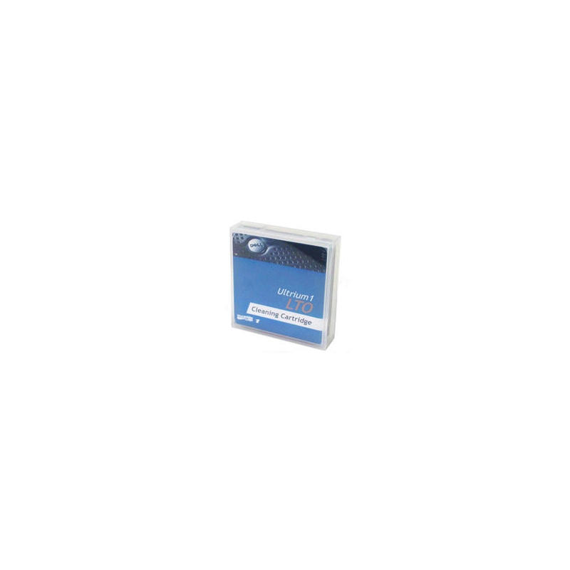 dell-440-11013-cinta-de-limpieza