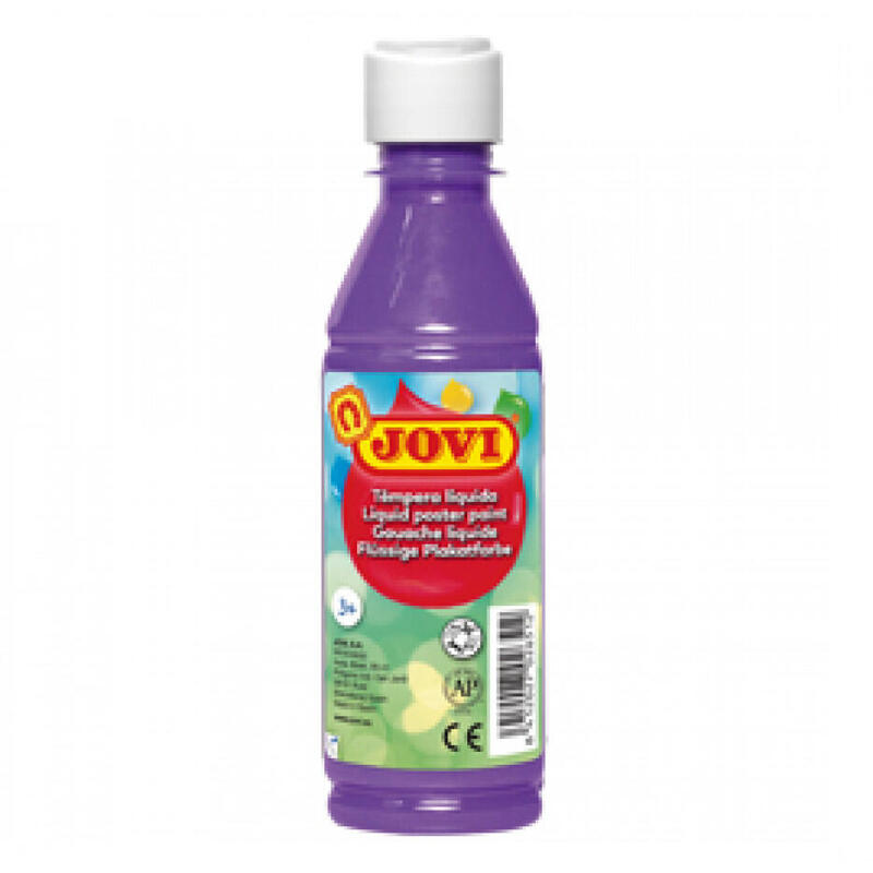 jovi-tempera-liquida-botella-de-250ml-violeta