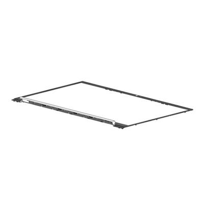 hp-m33444-001-refaccion-para-notebook-bisel