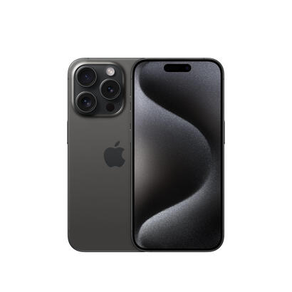 apple-iphone-15-pro-256gb-titanium-black-de