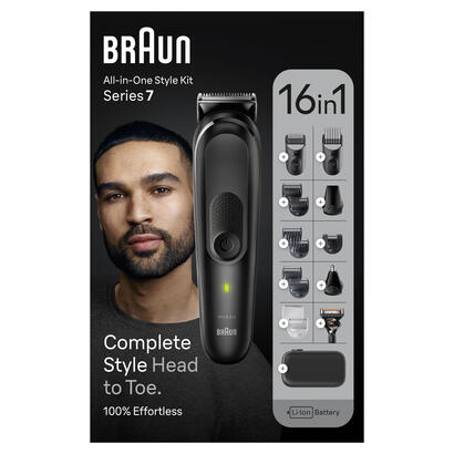 afeitadora-masculina-braun-mgk7470-multigroomer-16in1