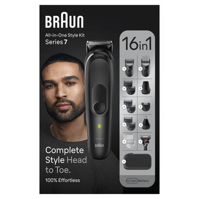 afeitadora-masculina-braun-mgk7470-multigroomer-16in1