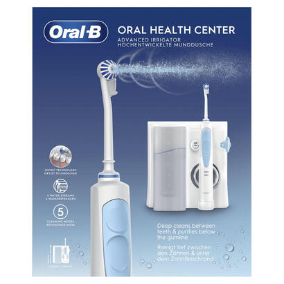 cepillo-dental-oral-b-oxyjet-irrigador-blanco