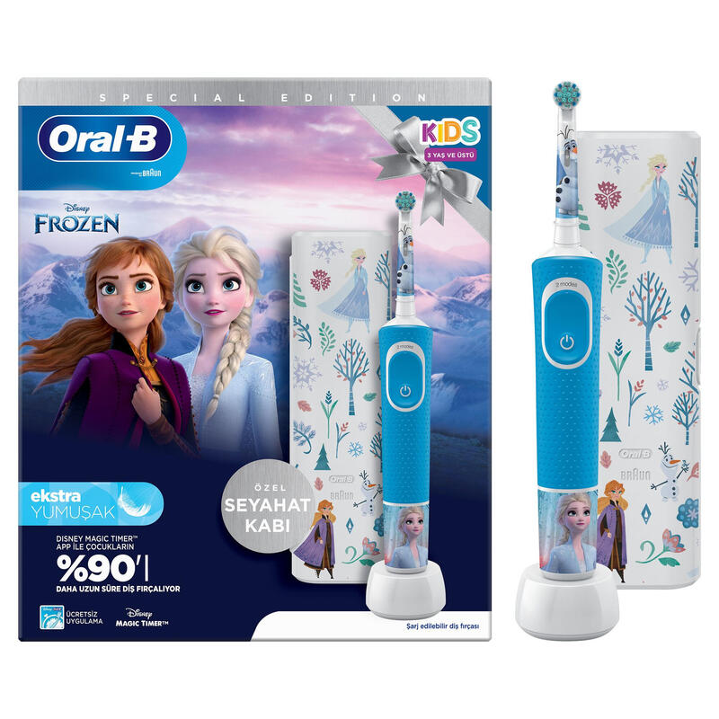 cepillo-dental-oral-b-vitkidsfrozen-funda-viaje-negro-gris