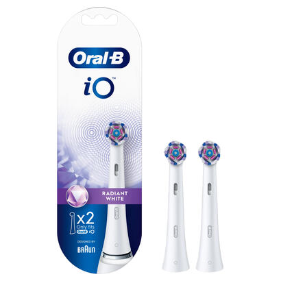 accesorio-dental-oral-b-io-ww-2-ffs-radiant-w