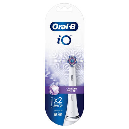 accesorio-dental-oral-b-io-ww-2-ffs-radiant-w