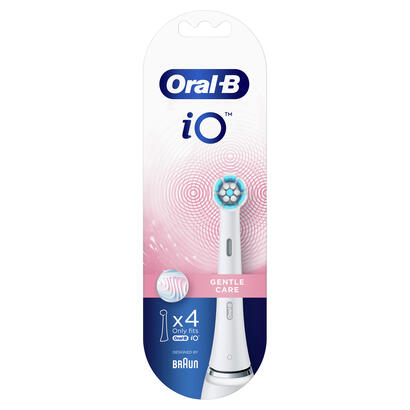 accesorio-dental-oral-b-io-sw-4-ffs-gentle-care-w