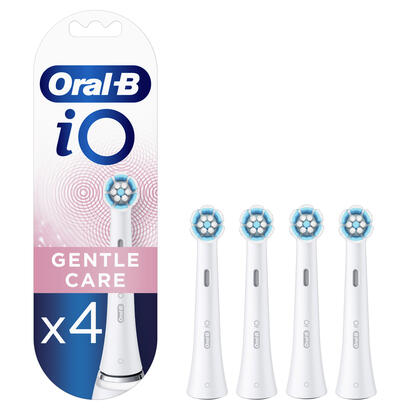 accesorio-dental-oral-b-io-sw-4-ffs-gentle-care-w