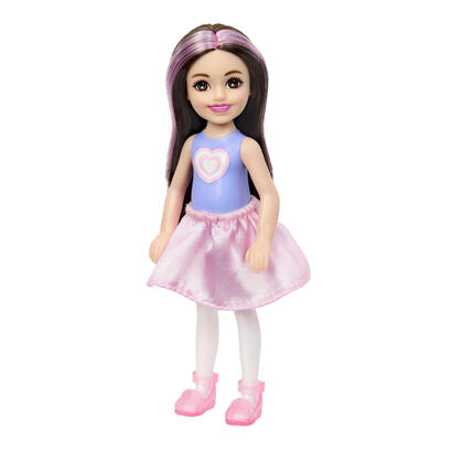 muneca-barbie-cutie-reveal-hkr19