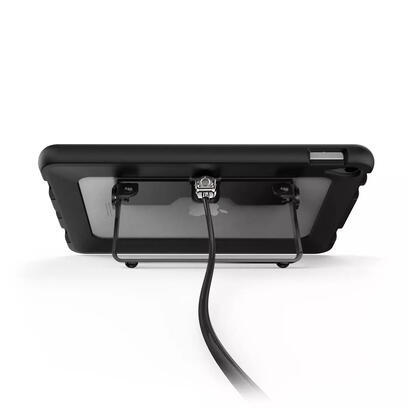 compulocks-ipad-109-10th-gen-secured-kickstand-amortiguador-para-tableta-soporte-caucho-negro-para-apple-109-inch-ipad-10-genera