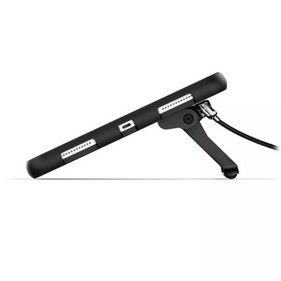 compulocks-ipad-109-10th-gen-secured-kickstand-amortiguador-para-tableta-soporte-caucho-negro-para-apple-109-inch-ipad-10-genera