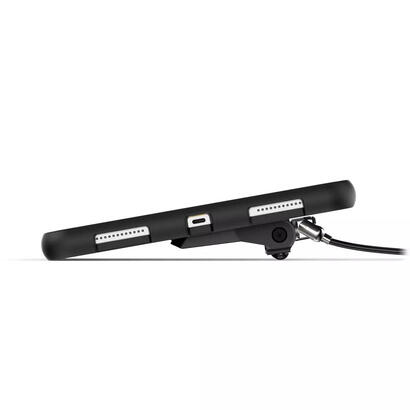 compulocks-ipad-109-10th-gen-secured-kickstand-amortiguador-para-tableta-soporte-caucho-negro-para-apple-109-inch-ipad-10-genera