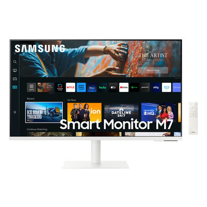 monitor-samsung-m70c-series-s32cm703uu-80-cm-32-3840-x-2160-4k-uhd