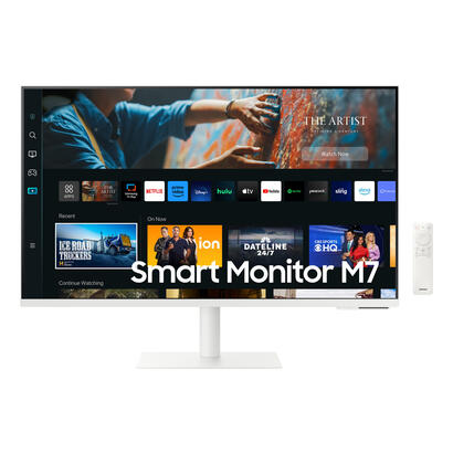 monitor-samsung-m70c-series-s32cm703uu-80-cm-32-3840-x-2160-4k-uhd