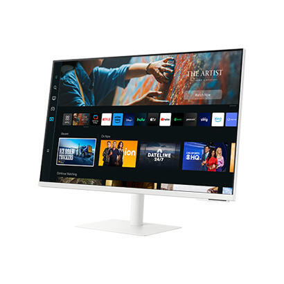 monitor-samsung-m70c-series-s32cm703uu-80-cm-32-3840-x-2160-4k-uhd