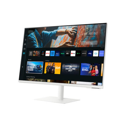 monitor-samsung-m70c-series-s32cm703uu-80-cm-32-3840-x-2160-4k-uhd
