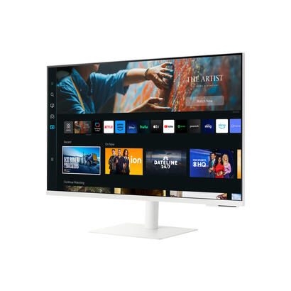 monitor-samsung-m70c-series-s32cm703uu-80-cm-32-3840-x-2160-4k-uhd