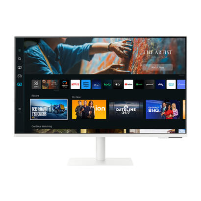 monitor-samsung-m70c-series-s32cm703uu-80-cm-32-3840-x-2160-4k-uhd