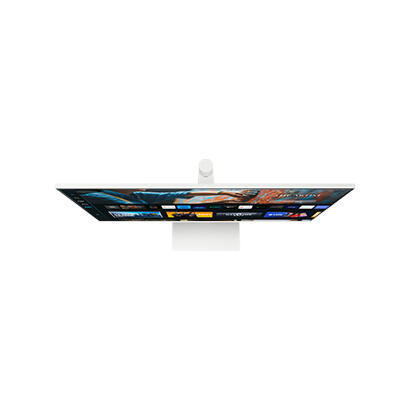 monitor-samsung-m70c-series-s32cm703uu-80-cm-32-3840-x-2160-4k-uhd