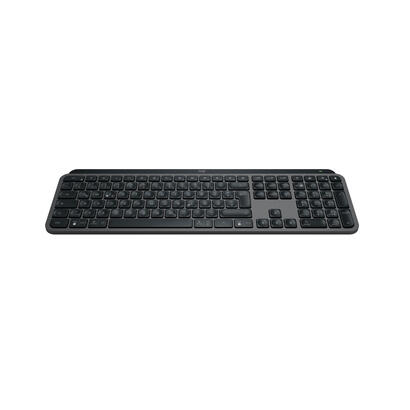 teclado-aleman-logitech-mx-keys-s-rf-wireless-bluetooth-qwertz-grafito
