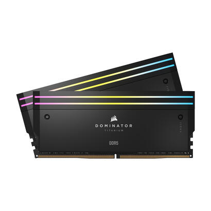 memoria-corsair-dominator-titanium-32-gb-2-x-16-gb-ddr5-6000-mhz-cmp32gx5m2b6000c30