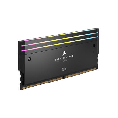 memoria-corsair-dominator-titanium-32-gb-2-x-16-gb-ddr5-6000-mhz-cmp32gx5m2b6000c30