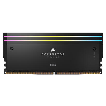 memoria-corsair-dominator-titanium-32-gb-2-x-16-gb-ddr5-6000-mhz-cmp32gx5m2b6000c30