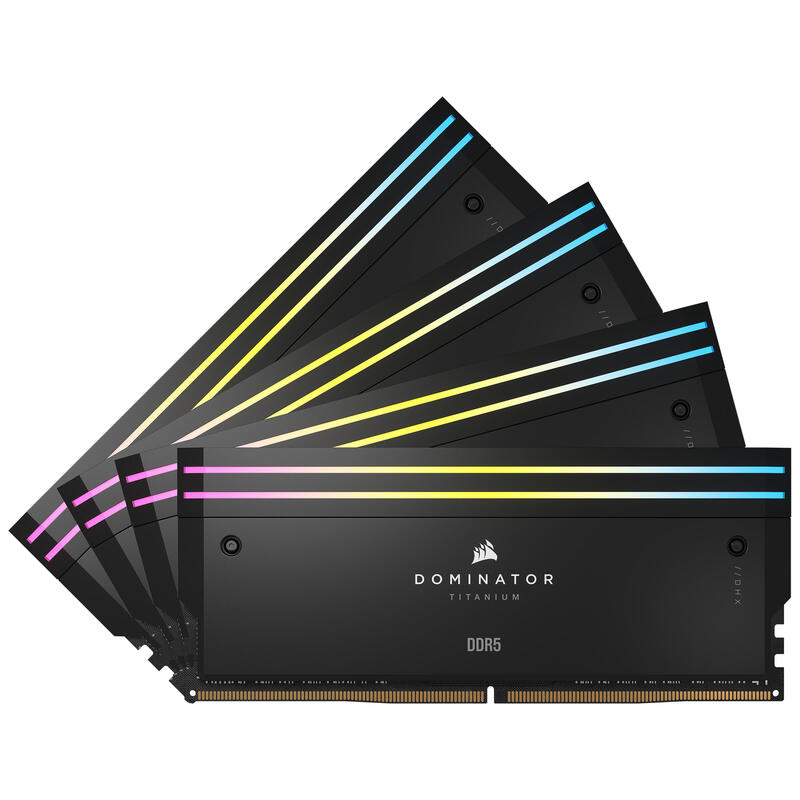 memoria-corsair-dominator-titanium-64-gb-4-x-16-gb-ddr5-6000-mhz-cmp64gx5m4b6000c36