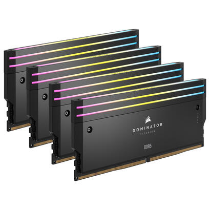 memoria-corsair-dominator-titanium-64-gb-4-x-16-gb-ddr5-6000-mhz-cmp64gx5m4b6000c36