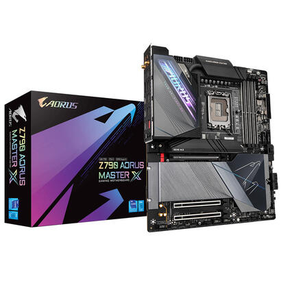 placa-base-aorus-z790-master-x-10-intel-z790-express-lga-1700-atx-extendida