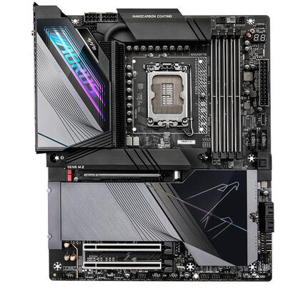 placa-base-aorus-z790-master-x-10-intel-z790-express-lga-1700-atx-extendida