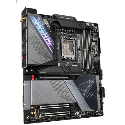 placa-base-aorus-z790-master-x-10-intel-z790-express-lga-1700-atx-extendida