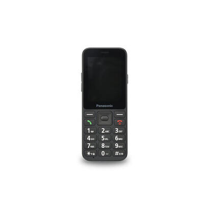 telefono-panasonic-kx-tu250-61-cm-24-106-g-negro-para-personas-mayores