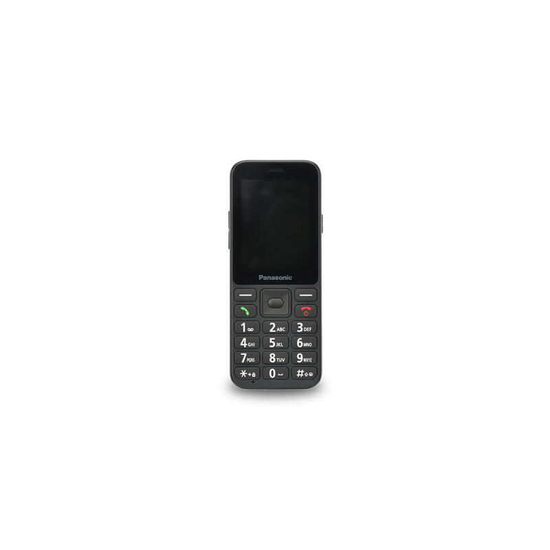 telefono-panasonic-kx-tu250-61-cm-24-106-g-negro-para-personas-mayores